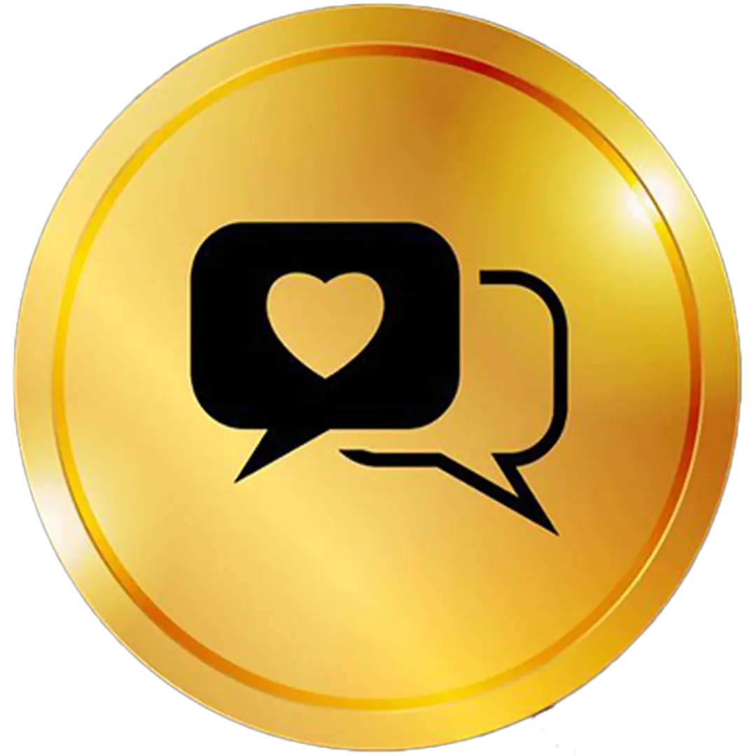LIVE CHAT NUS4D