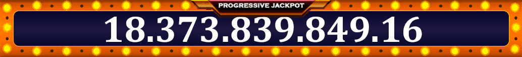 Jackpot NUS4D