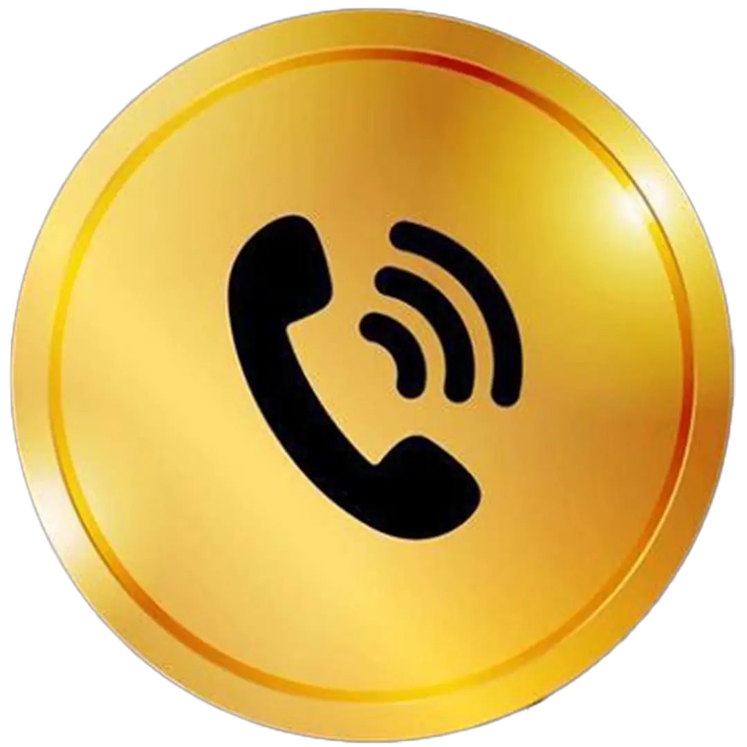 WHATSAPP NUS4D
